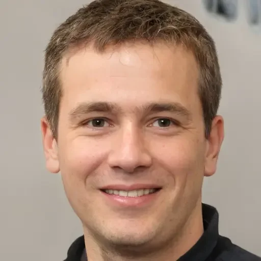 Miroslav Takáč